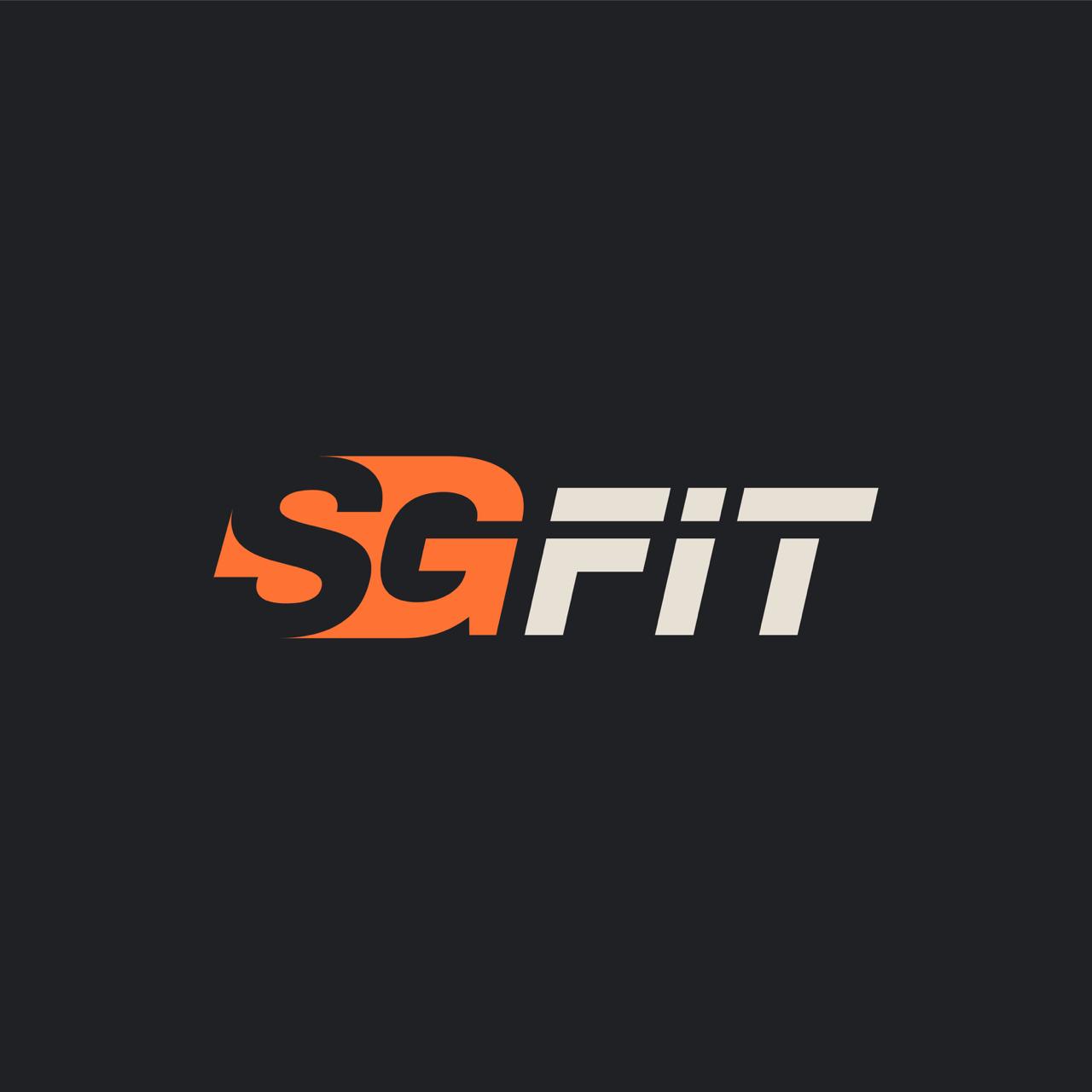 SGFit